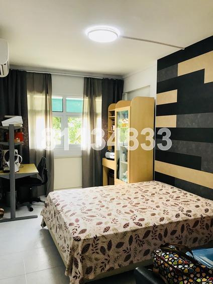 Blk 254 Simei Street 1 (Tampines), HDB 4 Rooms #170121832